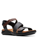 Women's Clarks, Kilty Way Sandal