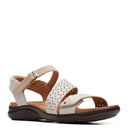 Women's Clarks, Kilty Way Sandal