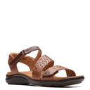 Women's Clarks, Kitly Way Sandal