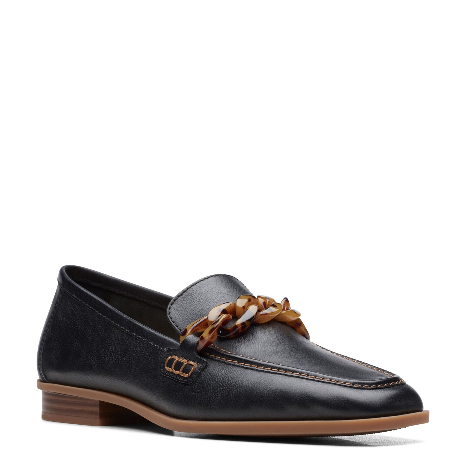 Clarks hombre deals outlet