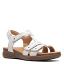 Women's Clarks, April Cove Sandal