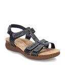 Women's Clarks, April Cove Sandal