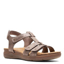 Women's Clarks, April Cove Sandal