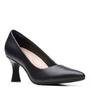 Women's Clarks, Kataleyna Gem Pump