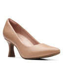 Women's Clarks, Kataleyna Gem Pump