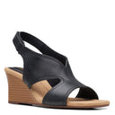 Women's Clarks, Kyarra Aster Sandal