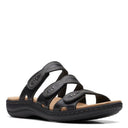 Women's Clarks, Laurieann Ayla Sandal