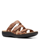 Women's Clarks, Laurieann Ayla Sandal