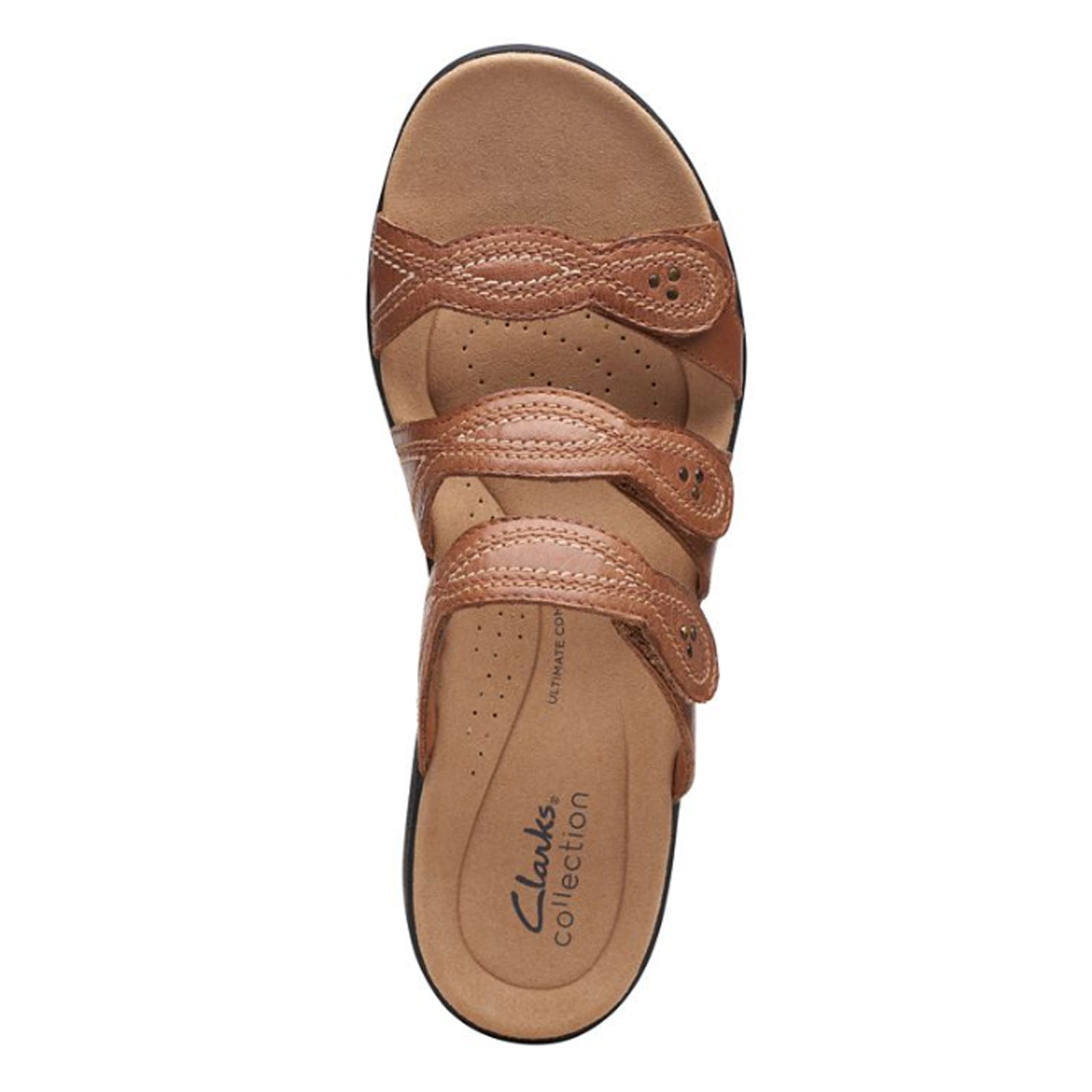 Women's Sandals - Flat, Heeled, Strappy & Leather | Clarks US