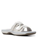 Women's Clarks, Breeze Piper Sandal