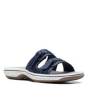 Women's Clarks, Breeze Piper Sandal