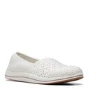 Women's Clarks, Breeze Emily Slip-On