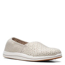 Women's Clarks, Breeze Emily Slip-On