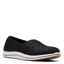 Women's Clarks, Breeze Emily Slip-On