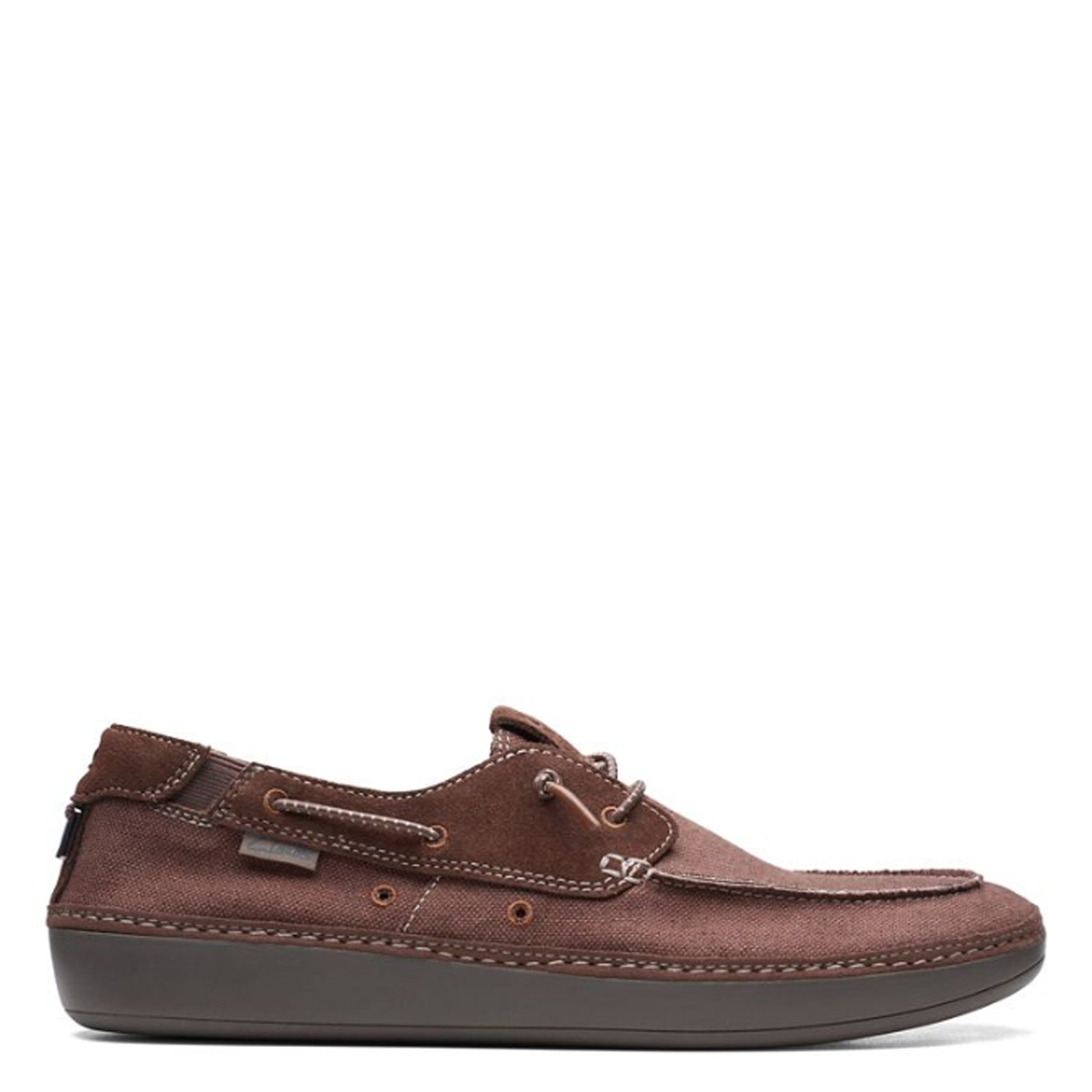 Boat shoes clearance clarks