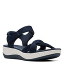 Women's Clarks, Arla Shore Sandal