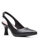 Women's Clarks, Kataleyna Step Pump