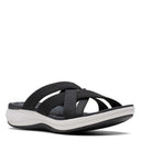 Women's Clarks, Mira Grove Sandal