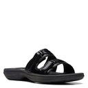 Women's Clarks, Breeze Piper Sandal