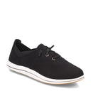 Women's Clarks, Breeze Ave II Sneaker