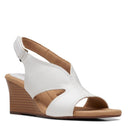 Women's Clarks, Kyarra Aster Sandal