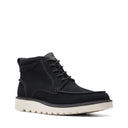 Men's Clarks, Barnes Mid Boot