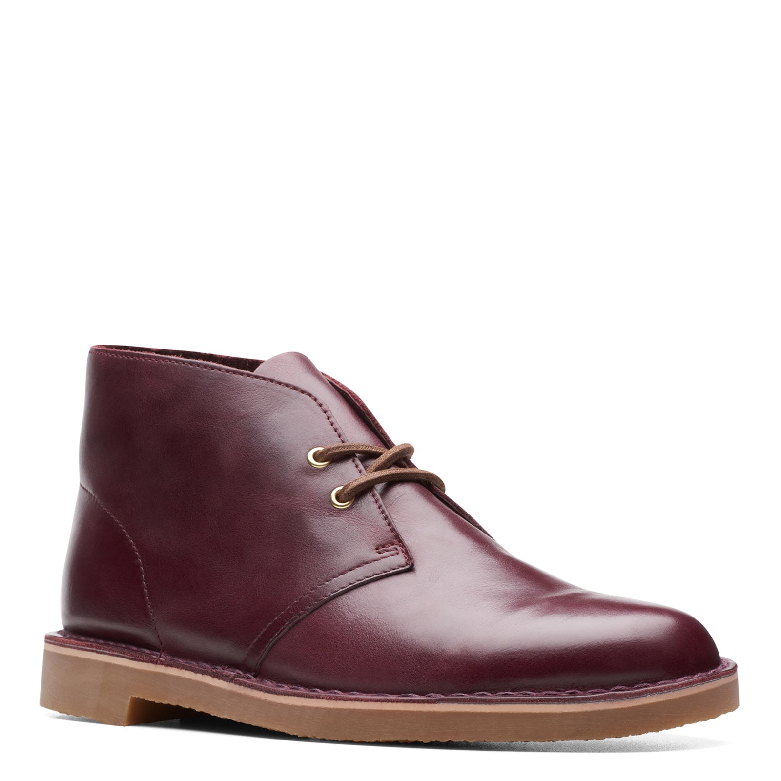 Clarks hotsell bushacre boots