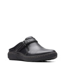 Women's Clarks, Caroline May Clog