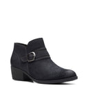 Women's Clarks, Charlten Bay Boot