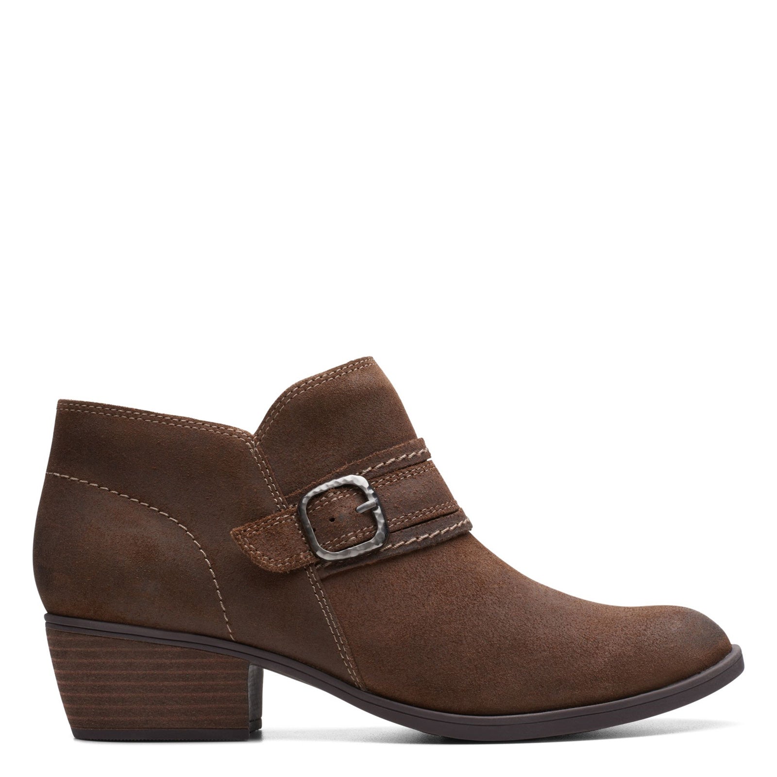 Peltz shoes hot sale clarks