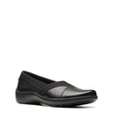 Women's Clarks, Cora Charm Slip-On