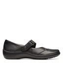 Women's Clarks, Cora Gema Slip-On