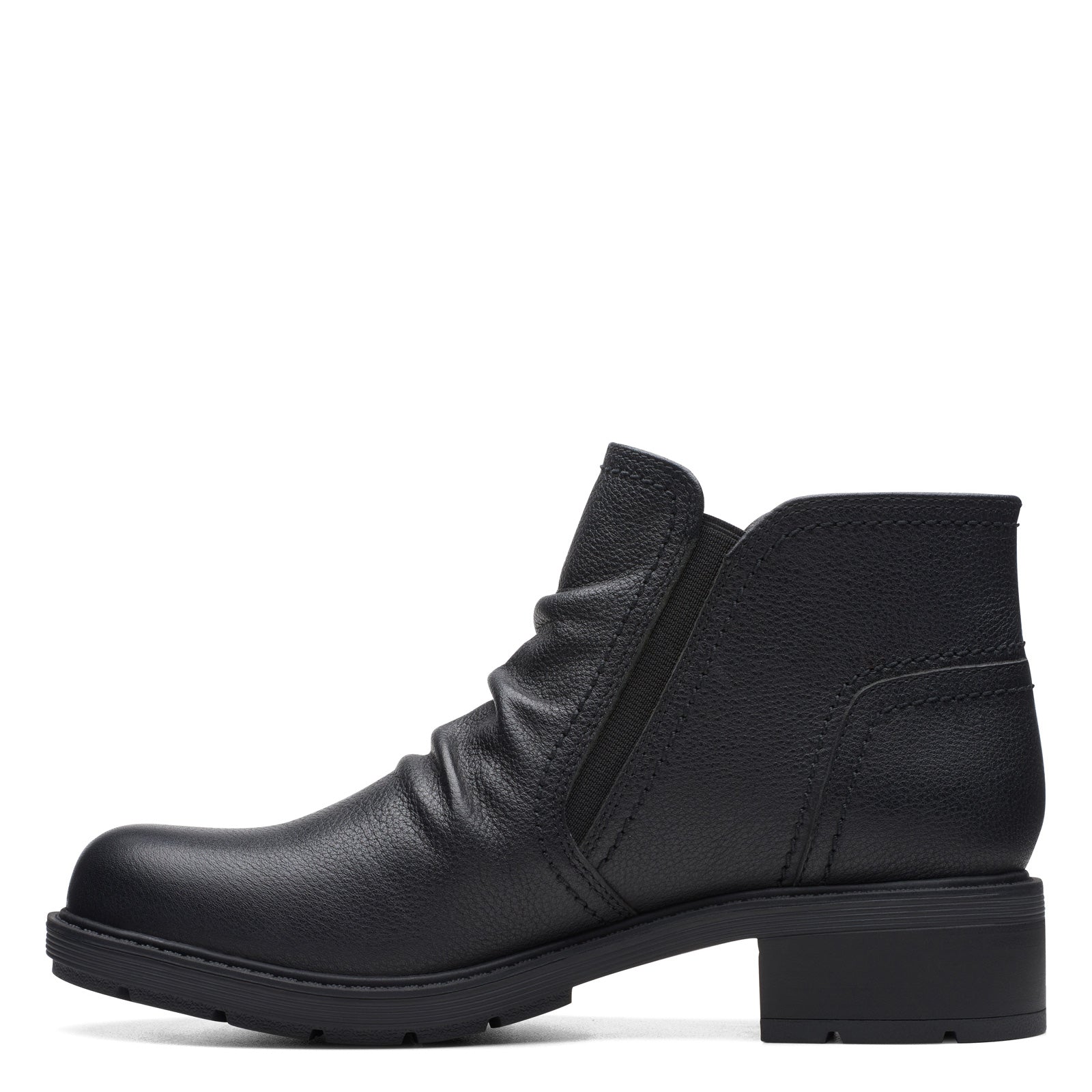 Clarks 2025 margot boot