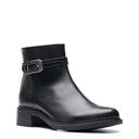 Women's Clarks, Maye Grace Boot