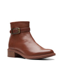 Women's Clarks, Maye Grace Boot