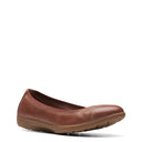 Women's Clarks, Meadow Opal Slip-On