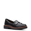 Women's Clarks, Westlynn Bella Loafer