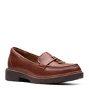 Women's Clarks, Westlynn Bella Loafer