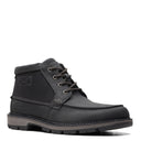 Men's Clarks, Maplewalk Moc Boot