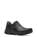 Menâ€™s Clarks, Walpath Step Slip-On