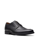 Men's Clarks, Whiddon Apron Oxford