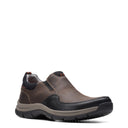 Menâ€™s Clarks, Walpath Step Slip-On