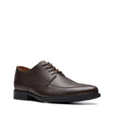 Men's Clarks, Whiddon Apron Oxford