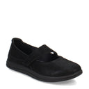 Women's Clarks, Breeze MJ Slip-On