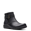 Women's Clarks, Carleigh Dalia Boot