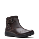 Women's Clarks, Carleigh Dalia Boot