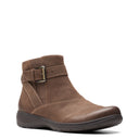 Women's Clarks, Carleigh Dalia Boot