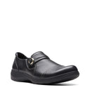 Women's Clarks, Carleigh Pearl Slip-On