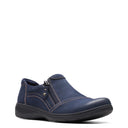 Women's Clarks, Carleigh Ray Slip-On