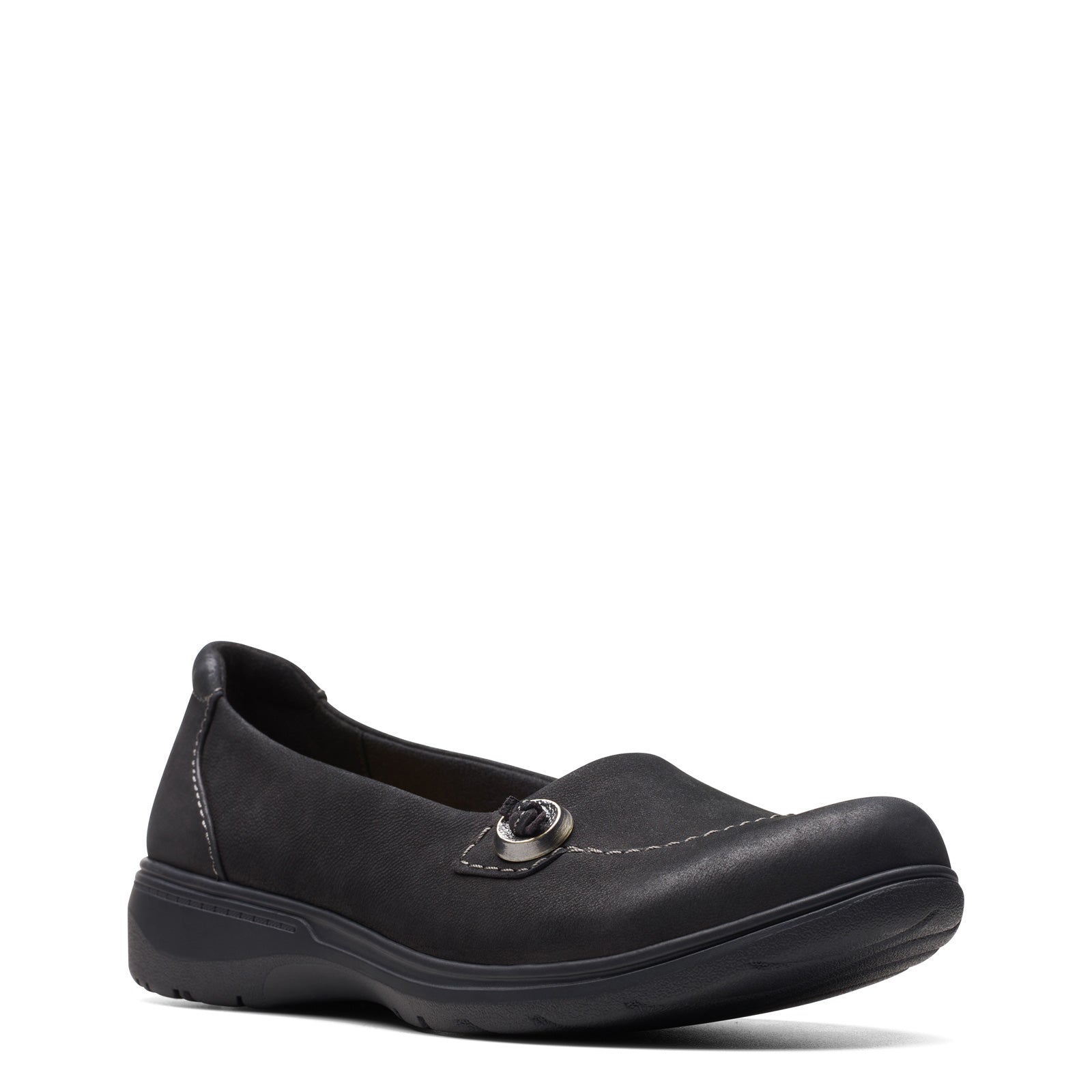 Peltz on sale shoes clarks